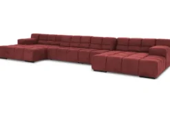 Clearance Studio Ralph U bank Salvatore