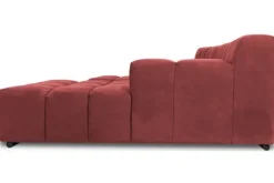 Clearance Studio Ralph U bank Salvatore