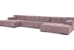 Clearance Studio Ralph U bank Salvatore