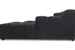 Clearance Studio Ralph U bank Salvatore