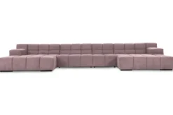 Clearance Studio Ralph U bank Salvatore