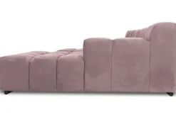 Clearance Studio Ralph U bank Salvatore