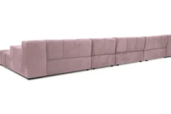 Clearance Studio Ralph U bank Salvatore