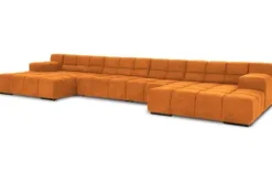 Clearance Studio Ralph U bank Salvatore