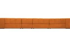 Clearance Studio Ralph U bank Salvatore