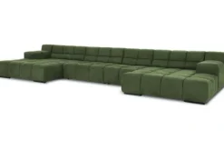 Clearance Studio Ralph U bank Salvatore