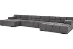 Clearance Studio Ralph U bank Salvatore