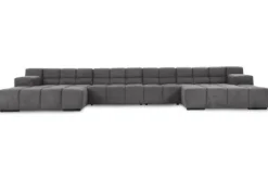 Clearance Studio Ralph U bank Salvatore