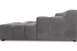 Clearance Studio Ralph U bank Salvatore