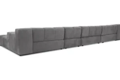 Clearance Studio Ralph U bank Salvatore