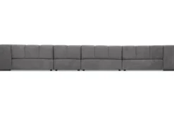 Clearance Studio Ralph U bank Salvatore