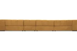 Clearance Studio Ralph U bank Salvatore