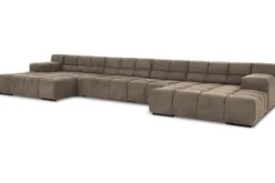 Clearance Studio Ralph U bank Salvatore