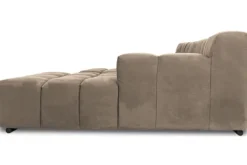Clearance Studio Ralph U bank Salvatore