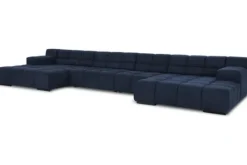 Clearance Studio Ralph U bank Salvatore