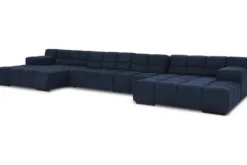 Clearance Studio Ralph U bank Salvatore