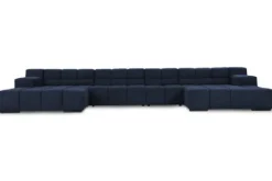 Clearance Studio Ralph U bank Salvatore