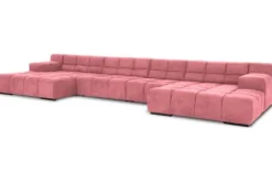 Clearance Studio Ralph U bank Salvatore