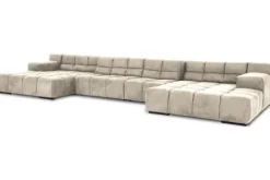 Clearance Studio Ralph U bank Salvatore