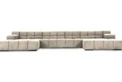 Clearance Studio Ralph U bank Salvatore