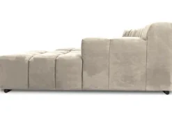 Clearance Studio Ralph U bank Salvatore