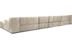 Clearance Studio Ralph U bank Salvatore