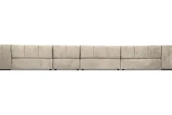 Clearance Studio Ralph U bank Salvatore