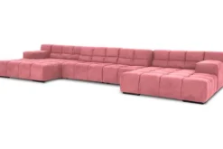 Clearance Studio Ralph U bank Salvatore