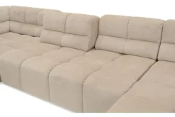Sale Studio Ralph U bank Salvatore