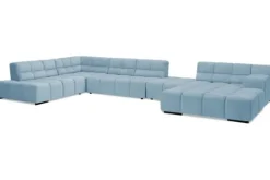 Sale Studio Ralph U bank Salvatore