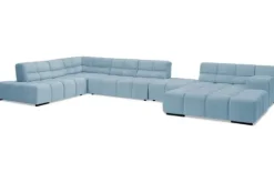 Sale Studio Ralph U bank Salvatore
