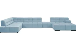 Sale Studio Ralph U bank Salvatore