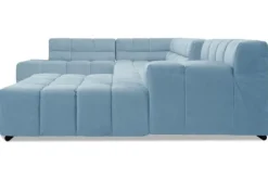Sale Studio Ralph U bank Salvatore