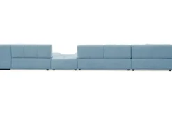 Sale Studio Ralph U bank Salvatore