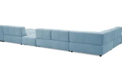 Sale Studio Ralph U bank Salvatore