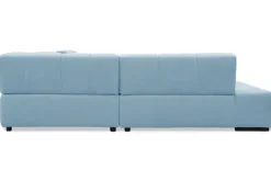Sale Studio Ralph U bank Salvatore