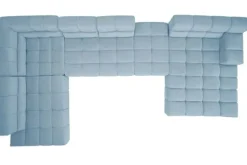 Sale Studio Ralph U bank Salvatore