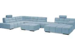 Sale Studio Ralph U bank Salvatore