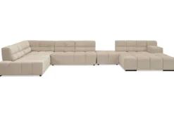 Sale Studio Ralph U bank Salvatore
