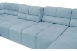 Sale Studio Ralph U bank Salvatore