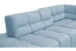 Sale Studio Ralph U bank Salvatore