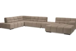 Sale Studio Ralph U bank Salvatore