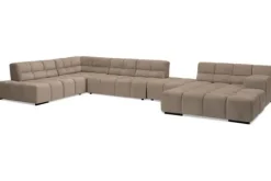 Sale Studio Ralph U bank Salvatore