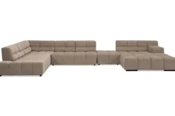 Sale Studio Ralph U bank Salvatore