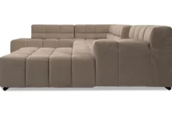 Sale Studio Ralph U bank Salvatore
