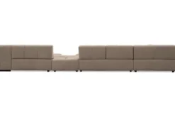 Sale Studio Ralph U bank Salvatore
