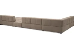 Sale Studio Ralph U bank Salvatore