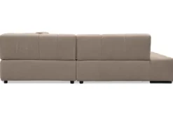 Sale Studio Ralph U bank Salvatore