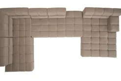Sale Studio Ralph U bank Salvatore