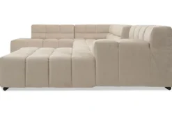 Sale Studio Ralph U bank Salvatore